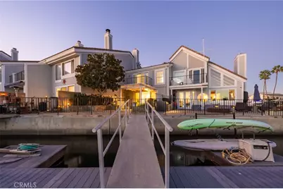 16106 Bonaire Circle, Huntington Beach, CA 92649 - Photo 1