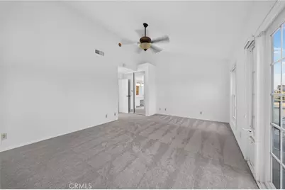 16106 Bonaire Circle, Huntington Beach, CA 92649 - Photo 24
