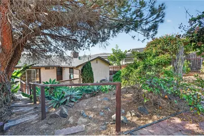 1225 San Bernardino Avenue, Spring Valley, CA 91977 - Photo 26