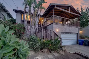 1225 San Bernardino Ave, Spring Valley, CA 91977 - Photo 1