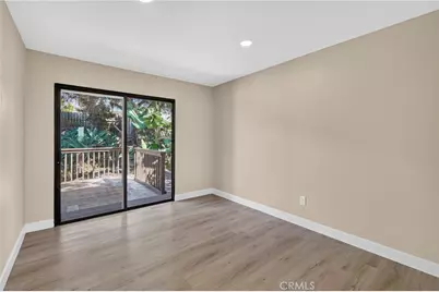 1225 San Bernardino Avenue, Spring Valley, CA 91977 - Photo 12