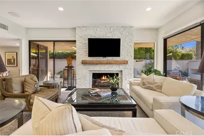 76 Princeton Drive, Rancho Mirage, CA 92270 - Photo 28