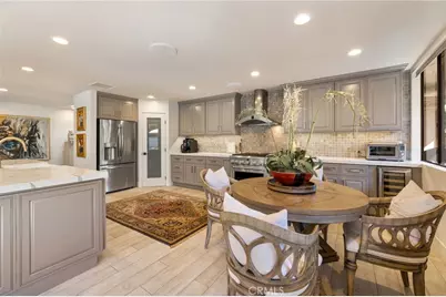 76 Princeton Drive, Rancho Mirage, CA 92270 - Photo 34