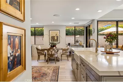 76 Princeton Drive, Rancho Mirage, CA 92270 - Photo 40
