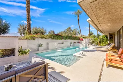 76 Princeton Drive, Rancho Mirage, CA 92270 - Photo 4