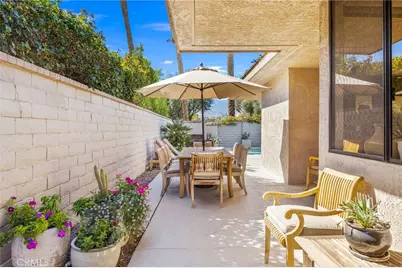76 Princeton Drive, Rancho Mirage, CA 92270 - Photo 14