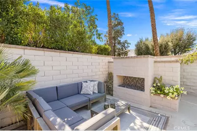 76 Princeton Drive, Rancho Mirage, CA 92270 - Photo 8