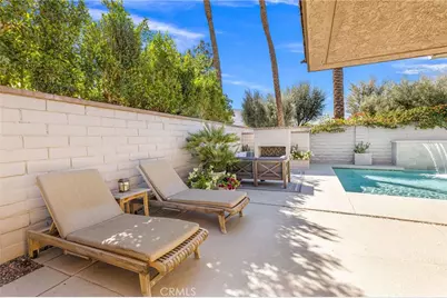 76 Princeton Drive, Rancho Mirage, CA 92270 - Photo 6