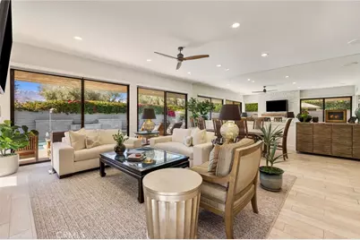 76 Princeton Drive, Rancho Mirage, CA 92270 - Photo 32