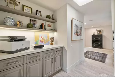 76 Princeton Drive, Rancho Mirage, CA 92270 - Photo 52