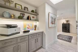 76 Princeton Dr, Rancho Mirage, CA 92270 - Photo 52