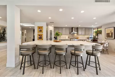 76 Princeton Drive, Rancho Mirage, CA 92270 - Photo 24