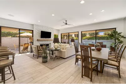 76 Princeton Drive, Rancho Mirage, CA 92270 - Photo 26