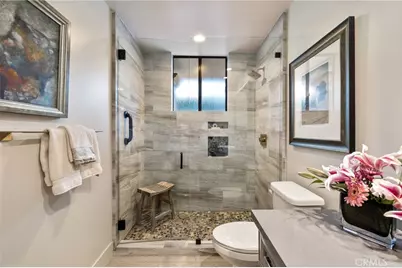 76 Princeton Drive, Rancho Mirage, CA 92270 - Photo 54