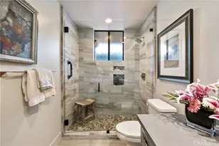 76 Princeton Dr, Rancho Mirage, CA 92270 - Photo 54