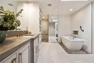 76 Princeton Dr, Rancho Mirage, CA 92270 - Photo 48