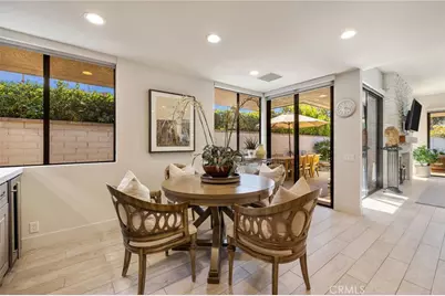76 Princeton Drive, Rancho Mirage, CA 92270 - Photo 36
