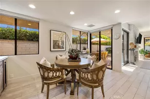 76 Princeton Dr, Rancho Mirage, CA 92270 - Photo 36