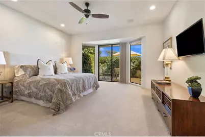 76 Princeton Drive, Rancho Mirage, CA 92270 - Photo 62