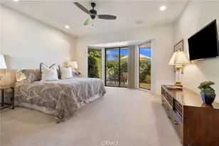 76 Princeton Dr, Rancho Mirage, CA 92270 - Photo 62