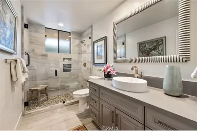 76 Princeton Drive, Rancho Mirage, CA 92270 - Photo 56