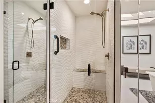 76 Princeton Dr, Rancho Mirage, CA 92270 - Photo 50