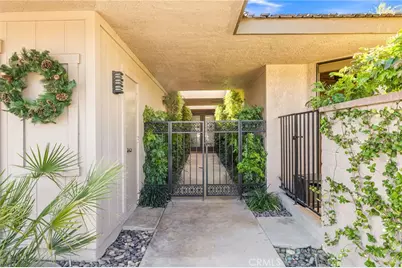 76 Princeton Drive, Rancho Mirage, CA 92270 - Photo 16
