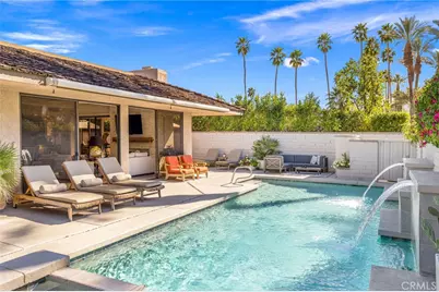 76 Princeton Drive, Rancho Mirage, CA 92270 - Photo 2