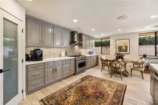 76 Princeton Dr, Rancho Mirage, CA 92270 - Photo 42
