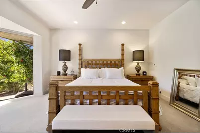 76 Princeton Drive, Rancho Mirage, CA 92270 - Photo 44