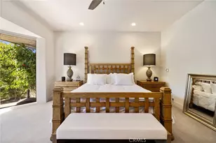76 Princeton Dr, Rancho Mirage, CA 92270 - Photo 44