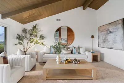 1307 Seacrest, Corona del Mar, CA 92625 - Photo 14