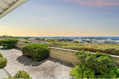 1307 Seacrest, Corona del Mar, CA 92625 - Photo 22