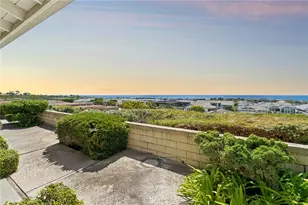 1307 Seacrest, Corona del Mar, CA 92625 - Photo 22