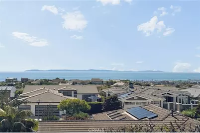 1307 Seacrest, Corona del Mar, CA 92625 - Photo 12