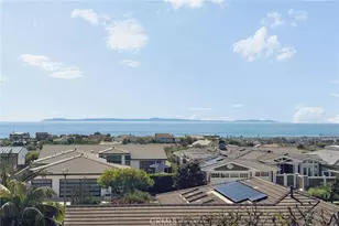 1307 Seacrest, Corona del Mar, CA 92625 - Photo 12
