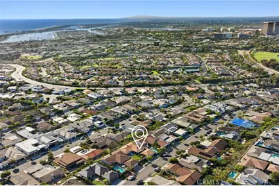 1307 Seacrest, Corona del Mar, CA 92625 - Photo 34