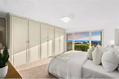 1307 Seacrest, Corona del Mar, CA 92625 - Photo 20