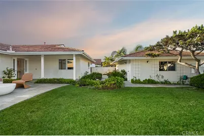 1307 Seacrest, Corona del Mar, CA 92625 - Photo 30