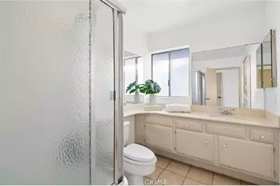 1307 Seacrest, Corona del Mar, CA 92625 - Photo 24
