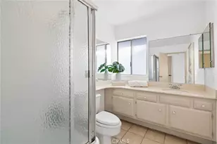 1307 Seacrest, Corona del Mar, CA 92625 - Photo 24