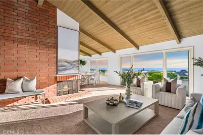 1307 Seacrest, Corona del Mar, CA 92625 - Photo 6