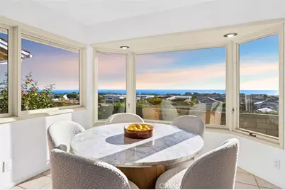 1307 Seacrest, Corona del Mar, CA 92625 - Photo 28