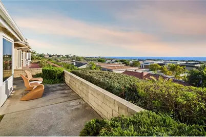 1307 Seacrest, Corona del Mar, CA 92625 - Photo 8
