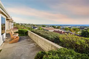 1307 Seacrest, Corona del Mar, CA 92625 - Photo 8