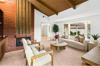 1307 Seacrest, Corona del Mar, CA 92625 - Photo 18