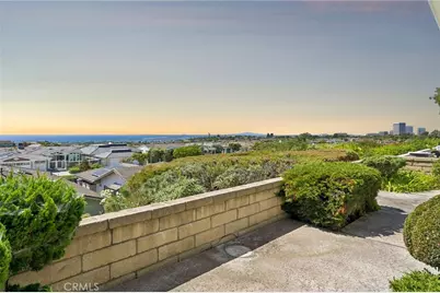 1307 Seacrest, Corona del Mar, CA 92625 - Photo 10