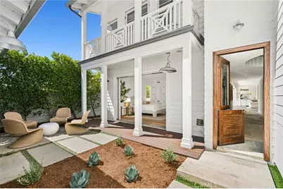 231 Tustin, Newport Beach, CA 92663 - Photo 8