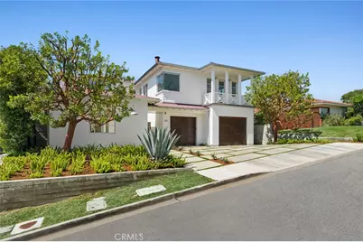 231 Tustin, Newport Beach, CA 92663 - Photo 2
