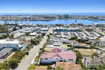 231 Tustin, Newport Beach, CA 92663 - Photo 52